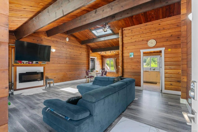 5 of 35 - 7425 Lantzville Rd, Lantzville, BC