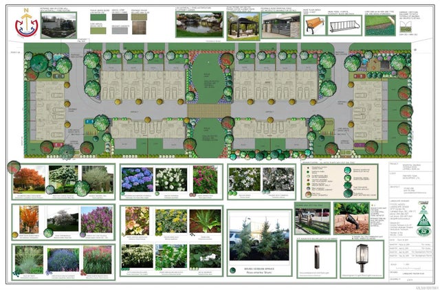 4 of 4 - 1755 Mcdonald Rd, Campbell River, BC