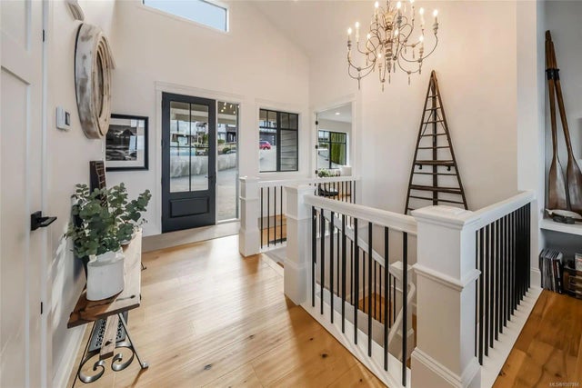 2 of 48 - 754 Nelson Rd, Campbell River, BC