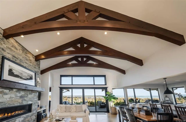 3 of 48 - 754 Nelson Rd, Campbell River, BC