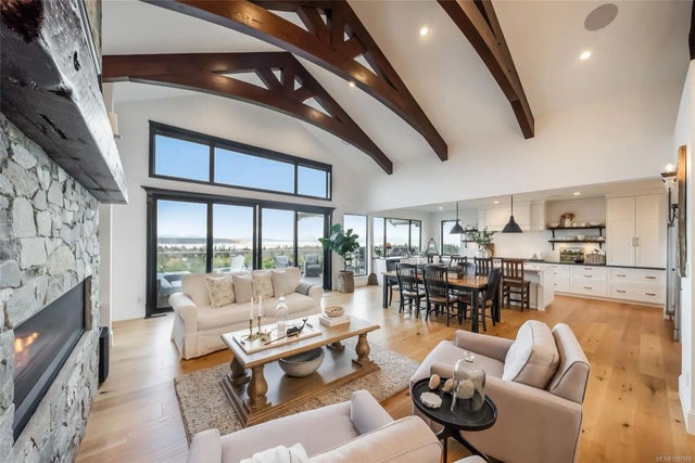 5 of 48 - 754 Nelson Rd, Campbell River, BC