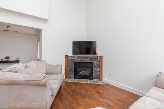 5 of 48 - 2466 Galland Ave, Shawnigan Lake, BC