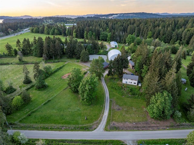 2 of 62 - 2120 Huddington Rd, Nanaimo, BC