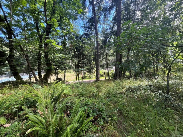 1 of 13 - 103 Captain Morgans Blvd, Protection Island, BC