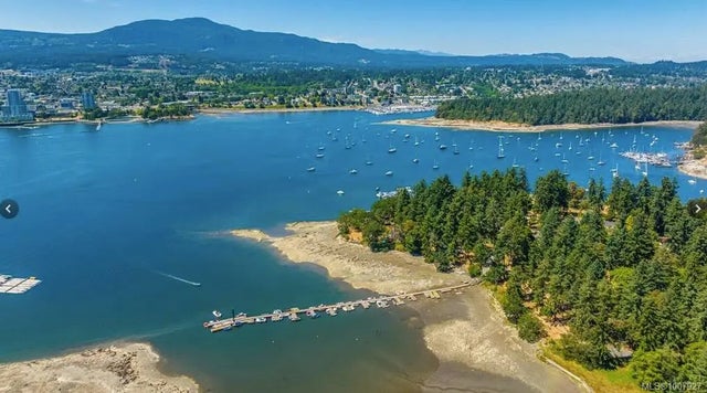 2 of 13 - 103 Captain Morgans Blvd, Protection Island, BC