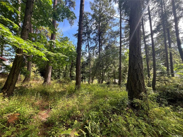 2 of 13 - 103 Captain Morgans Blvd, Protection Island, BC