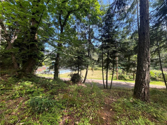 4 of 13 - 103 Captain Morgans Blvd, Protection Island, BC