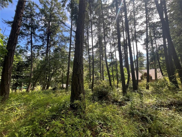 5 of 13 - 103 Captain Morgans Blvd, Protection Island, BC