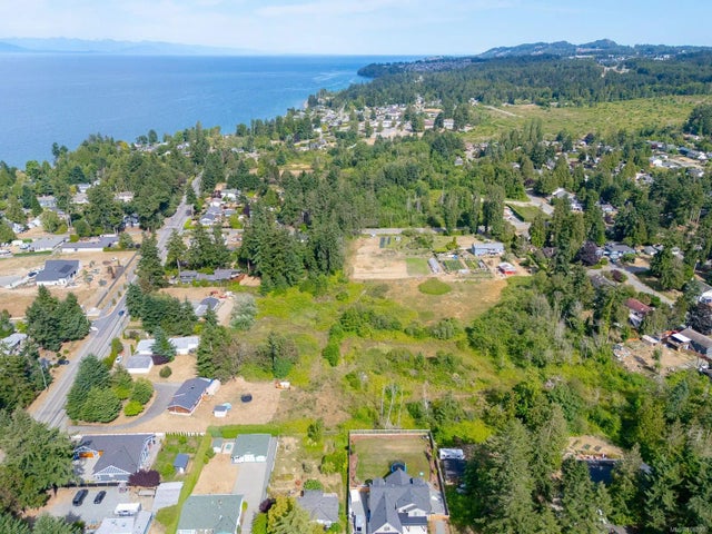 5 of 87 - 7405/7425 Lantzville Rd, Lantzville, BC
