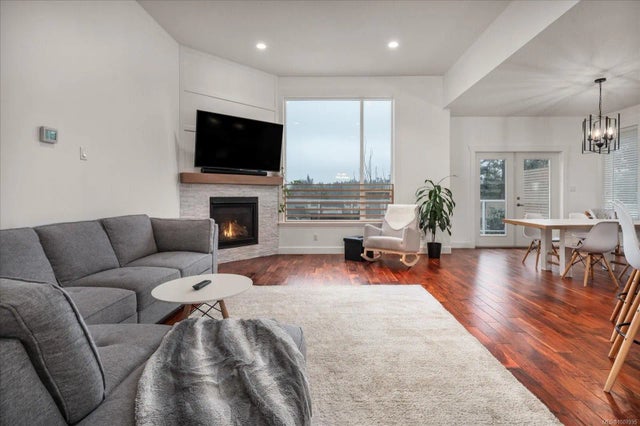 5 of 17 - 4999 Dunn Pl, Nanaimo, BC