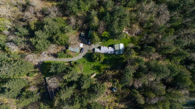 1 of 53 - 8706 Trans Canada Hwy, Chemainus, BC