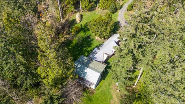 4 of 53 - 8706 Trans Canada Hwy, Chemainus, BC