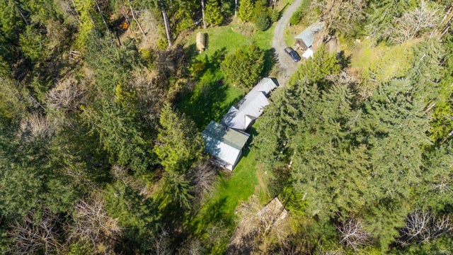 5 of 53 - 8706 Trans Canada Hwy, Chemainus, BC