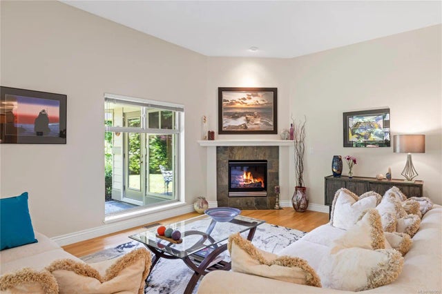 1 of 42 - 1281 Roberton Blvd, Parksville, BC