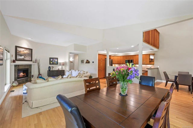 2 of 42 - 1281 Roberton Blvd, Parksville, BC