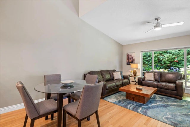 3 of 42 - 1281 Roberton Blvd, Parksville, BC