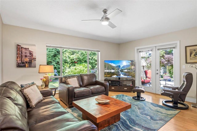 4 of 42 - 1281 Roberton Blvd, Parksville, BC