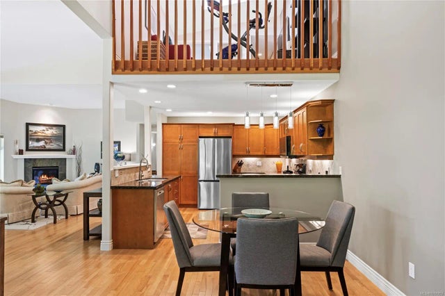 5 of 42 - 1281 Roberton Blvd, Parksville, BC