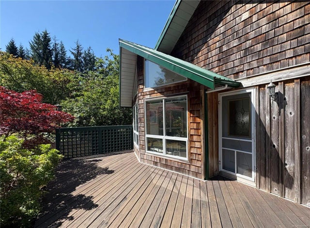 4 of 33 - 1655 Baikie Rd, Denman Island, BC