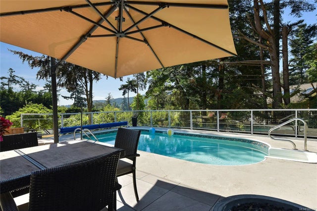 4 of 72 - 821 Dalkeith Ave, North Saanich, BC