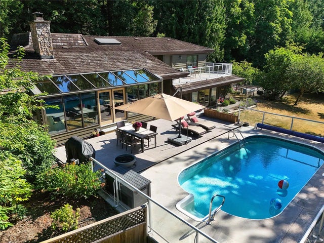 5 of 72 - 821 Dalkeith Ave, North Saanich, BC