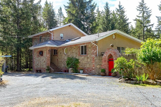 2 of 66 - 1980 Dorman Rd, Qualicum Beach, BC