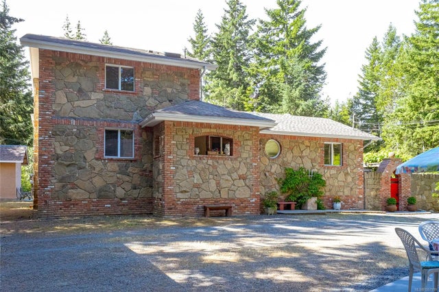 3 of 66 - 1980 Dorman Rd, Qualicum Beach, BC