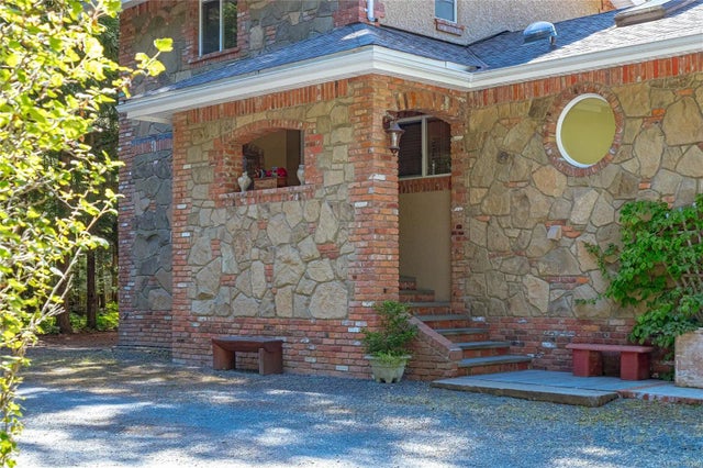 4 of 66 - 1980 Dorman Rd, Qualicum Beach, BC