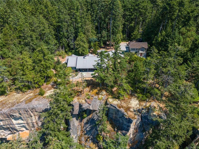 3 of 60 - 879 Canso Rd, Gabriola Island, BC