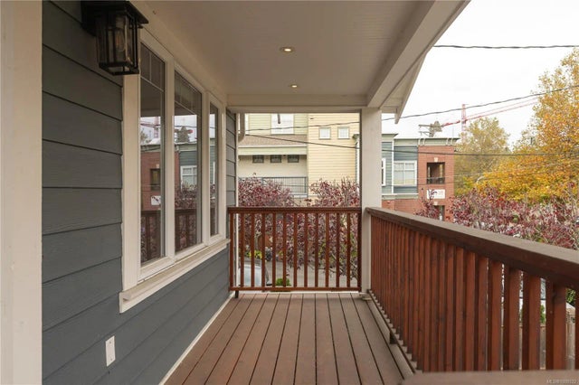 2 of 35 - 351 Wesley St, Nanaimo, BC