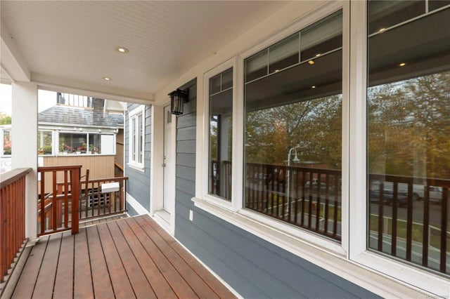 3 of 35 - 351 Wesley St, Nanaimo, BC