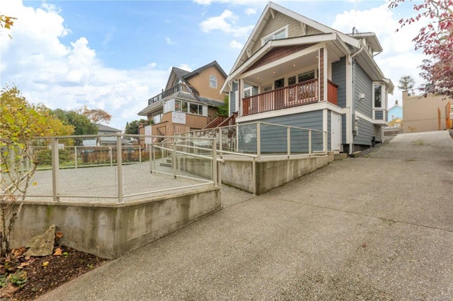 4 of 35 - 351 Wesley St, Nanaimo, BC