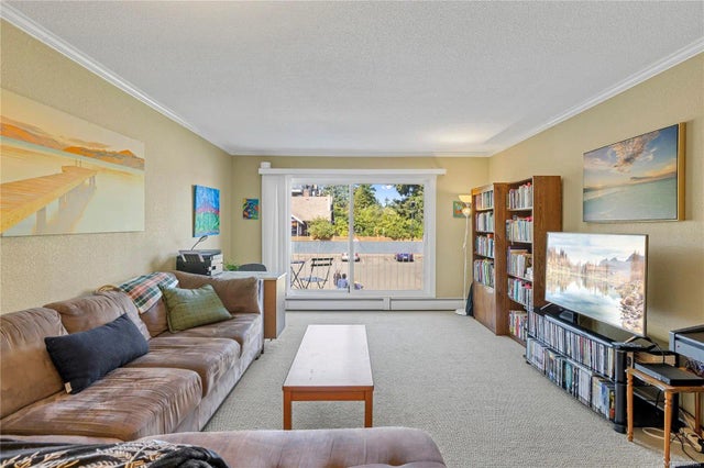 4 of 31 - 255 Hirst Ave 209, Parksville, BC