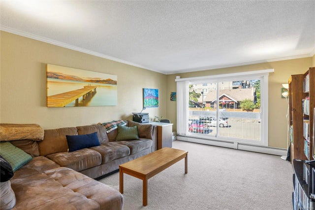 5 of 31 - 255 Hirst Ave 209, Parksville, BC