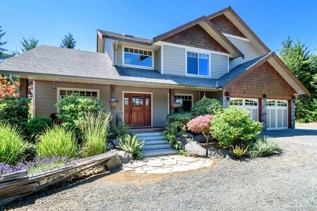 3 of 94 - 7455 Rodger Rd, Merville, BC