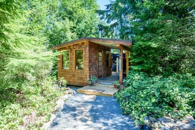 5 of 94 - 7455 Rodger Rd, Merville, BC