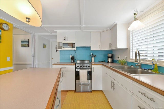 5 of 50 - 1765 Cowichan Bay Rd 5, Cowichan Bay, BC
