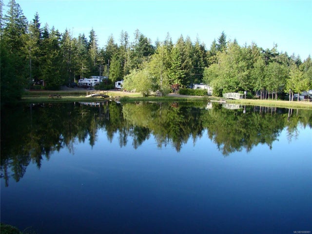 1 of 24 - 2650 Turnbull Rd F36, Qualicum Beach, BC