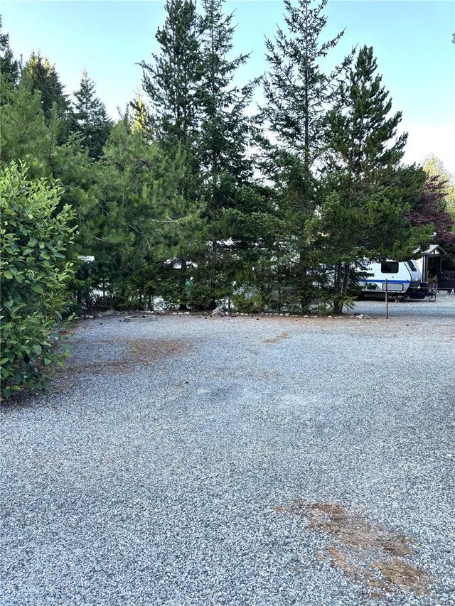 2 of 24 - 2650 Turnbull Rd F36, Qualicum Beach, BC