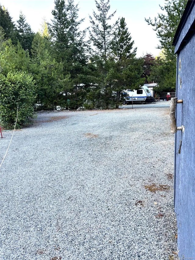 3 of 24 - 2650 Turnbull Rd F36, Qualicum Beach, BC