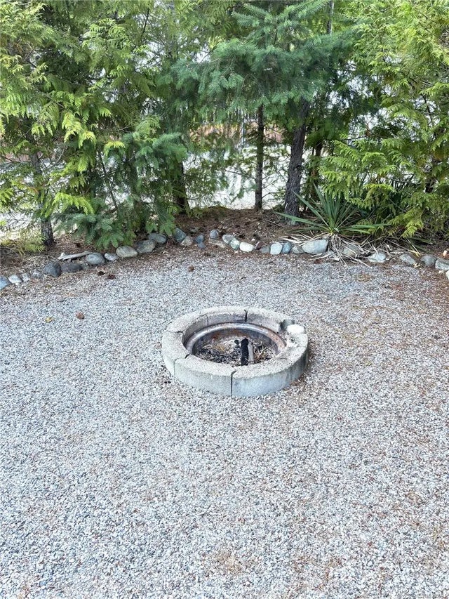 5 of 24 - 2650 Turnbull Rd F36, Qualicum Beach, BC