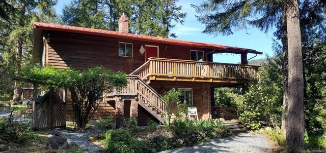 1 of 28 - 1466 Mahon Rd, Shawnigan Lake, BC