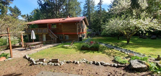 3 of 28 - 1466 Mahon Rd, Shawnigan Lake, BC