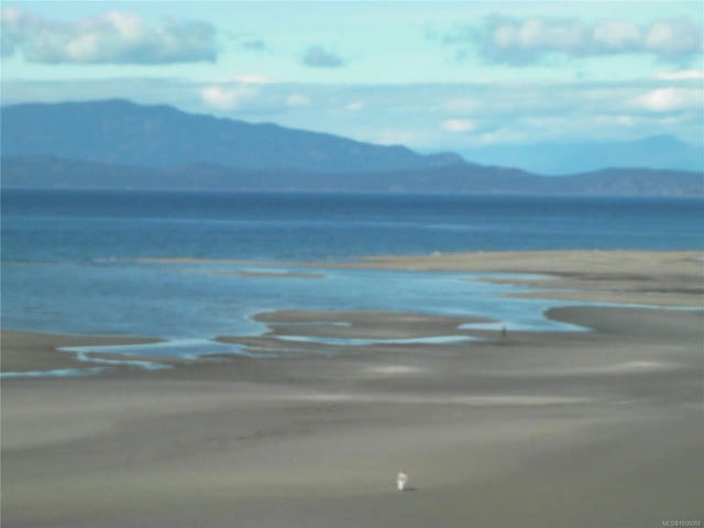 1 of 33 - 181 Beachside Dr 606/605a, Parksville, BC