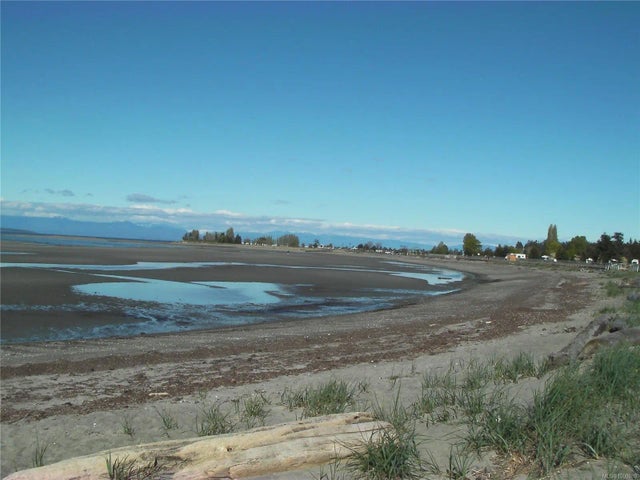 5 of 33 - 181 Beachside Dr 606/605a, Parksville, BC