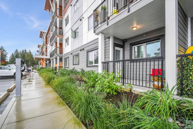 3 of 26 - 4830 Cedar Ridge Pl 104, Nanaimo, BC