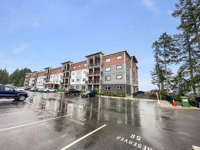 4 of 26 - 4830 Cedar Ridge Pl 104, Nanaimo, BC