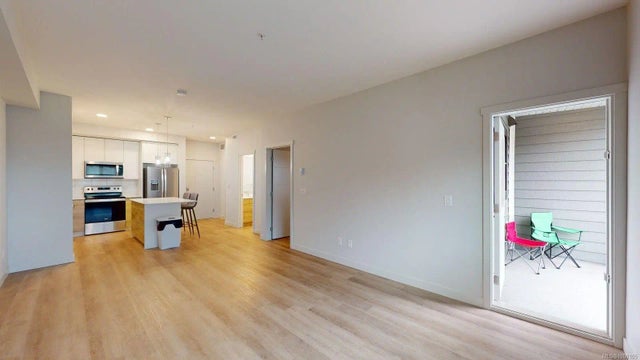 5 of 26 - 4830 Cedar Ridge Pl 104, Nanaimo, BC