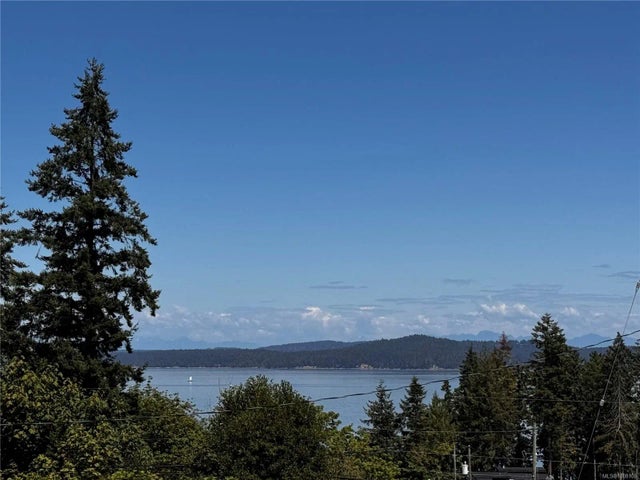 4 of 9 - Lot 2 Douglas St, Chemainus, BC
