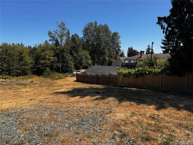 5 of 9 - Lot 2 Douglas St, Chemainus, BC